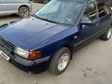 Mazda 323 1990 года за 1 200 000 тг. в Алматы – фото 2