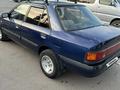 Mazda 323 1990 годаfor1 200 000 тг. в Алматы – фото 5