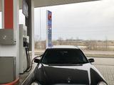 Mercedes-Benz E 240 2001 года за 5 200 000 тг. в Жезказган – фото 4