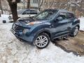 Nissan Juke 2011 годаүшін5 700 000 тг. в Алматы