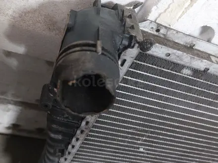 Радиатор е53 за 20 000 тг. в Караганда – фото 2