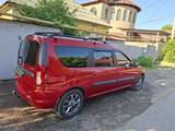 ВАЗ (Lada) Largus 2020 годаүшін6 300 000 тг. в Алматы – фото 3