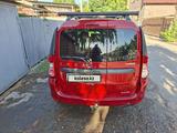 ВАЗ (Lada) Largus 2020 годаүшін6 300 000 тг. в Алматы – фото 4