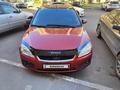 Ford Focus 2007 годаүшін2 500 000 тг. в Астана – фото 2