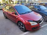 Ford Focus 2007 годаүшін2 600 000 тг. в Астана