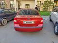 Ford Focus 2007 годаүшін2 500 000 тг. в Астана – фото 5