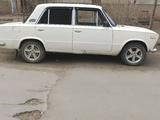 ВАЗ (Lada) 2103 1974 года за 550 000 тг. в Степногорск – фото 4