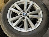 Michelin latitude sport3 255/55r18 за 350 000 тг. в Астана