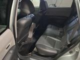 Subaru Tribeca 2006 года за 4 700 000 тг. в Петропавловск – фото 5