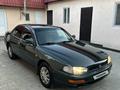 Toyota Camry 1996 года за 2 500 000 тг. в Алматы – фото 3