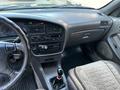 Toyota Camry 1996 года за 2 500 000 тг. в Алматы – фото 10