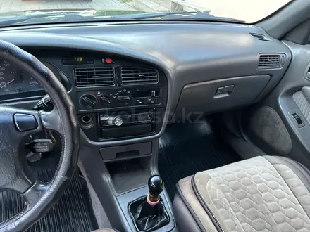 Toyota Camry 1996 года за 2 500 000 тг. в Алматы – фото 10