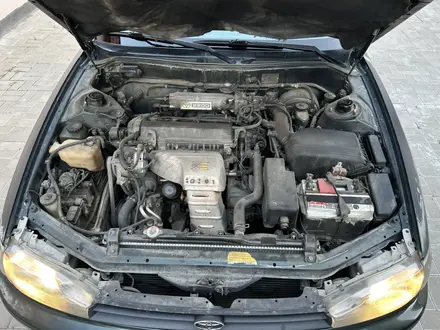 Toyota Camry 1996 года за 2 500 000 тг. в Алматы – фото 11