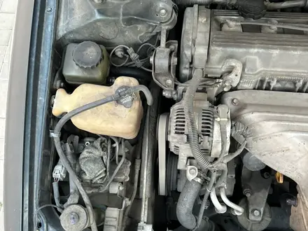 Toyota Camry 1996 года за 2 500 000 тг. в Алматы – фото 12