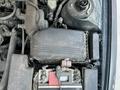Toyota Camry 1996 года за 2 500 000 тг. в Алматы – фото 13