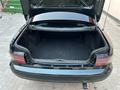 Toyota Camry 1996 года за 2 500 000 тг. в Алматы – фото 14