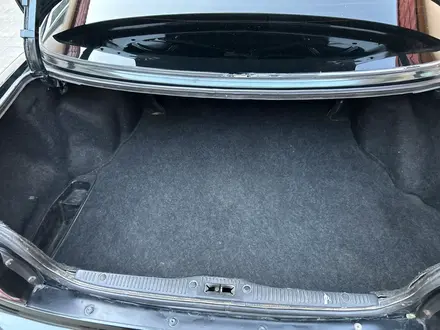 Toyota Camry 1996 года за 2 500 000 тг. в Алматы – фото 15