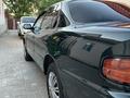 Toyota Camry 1996 года за 2 500 000 тг. в Алматы – фото 17