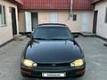 Toyota Camry 1996 года за 2 500 000 тг. в Алматы – фото 2