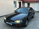Toyota Camry 1996 года за 2 500 000 тг. в Алматы