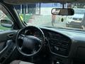 Toyota Camry 1996 года за 2 500 000 тг. в Алматы – фото 7