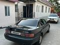 Toyota Camry 1996 года за 2 500 000 тг. в Алматы – фото 5