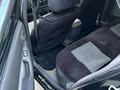 Toyota Camry 1996 года за 2 500 000 тг. в Алматы – фото 8