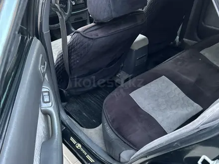 Toyota Camry 1996 года за 2 500 000 тг. в Алматы – фото 8