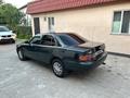 Toyota Camry 1996 года за 2 500 000 тг. в Алматы – фото 6