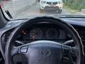 Toyota Camry 1996 года за 2 500 000 тг. в Алматы – фото 9