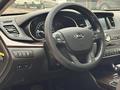 Kia K7 2015 годаүшін9 200 000 тг. в Алматы – фото 10