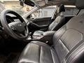 Kia K7 2015 годаүшін9 200 000 тг. в Алматы – фото 11