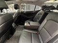 Kia K7 2015 годаүшін9 200 000 тг. в Алматы – фото 12