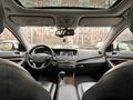 Kia K7 2015 годаүшін9 200 000 тг. в Алматы – фото 14