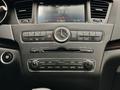 Kia K7 2015 годаүшін9 200 000 тг. в Алматы – фото 15