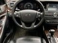 Kia K7 2015 годаүшін9 200 000 тг. в Алматы – фото 17