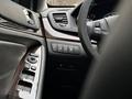 Kia K7 2015 годаүшін9 200 000 тг. в Алматы – фото 18