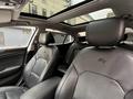 Kia K7 2015 годаүшін9 200 000 тг. в Алматы – фото 19