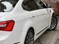 Kia K7 2015 годаүшін9 200 000 тг. в Алматы – фото 4