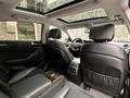 Kia K7 2015 годаүшін9 200 000 тг. в Алматы – фото 20