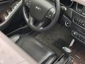 Kia K7 2015 годаүшін9 200 000 тг. в Алматы – фото 22