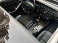 Kia K7 2015 годаүшін9 200 000 тг. в Алматы – фото 23