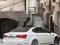 Kia K7 2015 годаүшін9 200 000 тг. в Алматы – фото 3