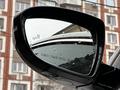 Kia K7 2015 годаүшін9 200 000 тг. в Алматы – фото 6