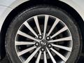 Kia K7 2015 годаүшін9 200 000 тг. в Алматы – фото 7