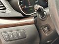 Kia K7 2015 годаүшін9 200 000 тг. в Алматы – фото 9