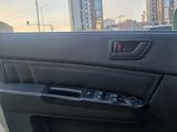 Hyundai Getz 2007 года за 4 800 000 тг. в Астана – фото 2