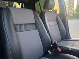 Hyundai Getz 2007 года за 4 800 000 тг. в Астана – фото 3