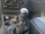 Hyundai Getz 2007 года за 4 800 000 тг. в Астана – фото 5