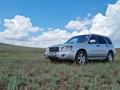 Subaru Forester 2004 годаfor4 600 000 тг. в Талдыкорган – фото 2